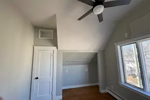 173 Farren Ave, New Haven, CT 06513 - Photo 10