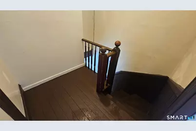 110 Babcock Street, Hartford, CT 06106 - Photo 16