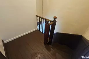 110 Babcock St, Hartford, CT 06106 - Photo 16