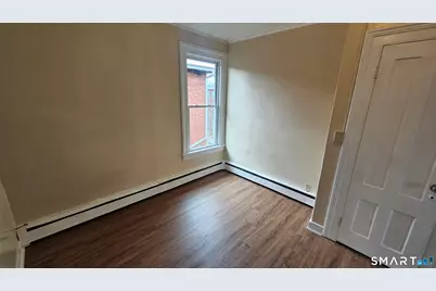 110 Babcock Street, Hartford, CT 06106 - Photo 12