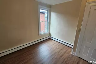 110 Babcock St, Hartford, CT 06106 - Photo 12