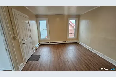 110 Babcock Street, Hartford, CT 06106 - Photo 4