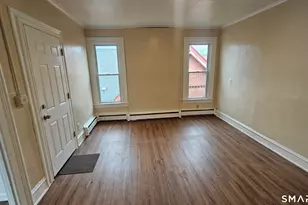 110 Babcock St, Hartford, CT 06106 - Photo 4