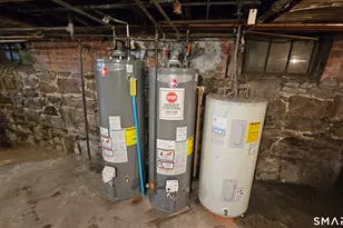 110 Babcock St, Hartford, CT 06106 - Photo 20