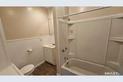 110 Babcock Street, Hartford, CT 06106 - Photo 10