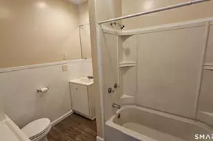 110 Babcock St, Hartford, CT 06106 - Photo 10