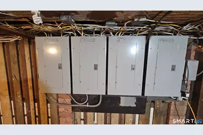 110 Babcock Street, Hartford, CT 06106 - Photo 18