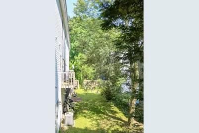 431 Glenbrook Road #3, Stamford, CT 06906 - Photo 32