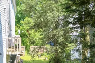 431 Glenbrook Rd, Stamford, CT 06906 - Photo 32