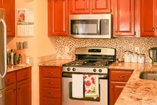 431 Glenbrook Rd, Stamford, CT 06906 - Photo 18