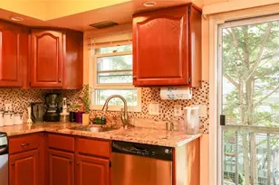 431 Glenbrook Rd, Stamford, CT 06906 - Photo 12