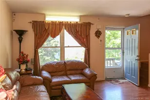 431 Glenbrook Rd, Stamford, CT 06906 - Photo 2