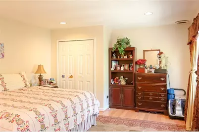 431 Glenbrook Road #3, Stamford, CT 06906 - Photo 24