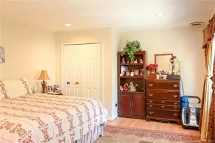 431 Glenbrook Rd, Stamford, CT 06906 - Photo 24