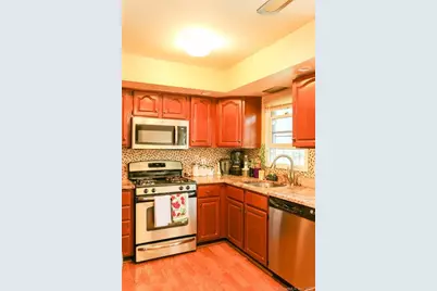 431 Glenbrook Road #3, Stamford, CT 06906 - Photo 16