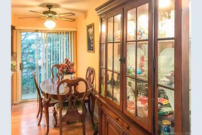 431 Glenbrook Road #3, Stamford, CT 06906 - Photo 10