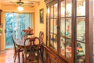 431 Glenbrook Rd, Stamford, CT 06906 - Photo 10