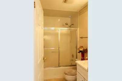 431 Glenbrook Road #3, Stamford, CT 06906 - Photo 22