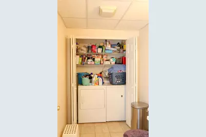 431 Glenbrook Road #3, Stamford, CT 06906 - Photo 20