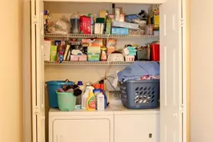 431 Glenbrook Rd, Stamford, CT 06906 - Photo 20