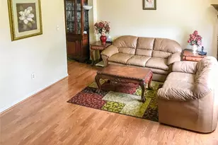 431 Glenbrook Rd, Stamford, CT 06906 - Photo 4