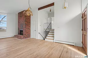 33 Briarwood Dr, Old Saybrook, CT 06475 - Photo 6