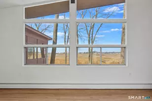 33 Briarwood Dr, Old Saybrook, CT 06475 - Photo 36