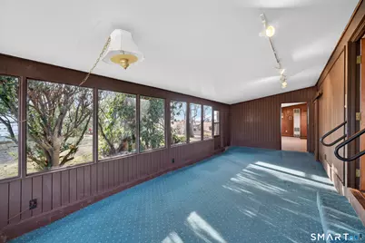 33 Briarwood Drive, Old Saybrook, CT 06475 - Photo 30