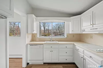 33 Briarwood Drive, Old Saybrook, CT 06475 - Photo 14