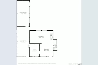 33 Briarwood Drive, Old Saybrook, CT 06475 - Photo 34