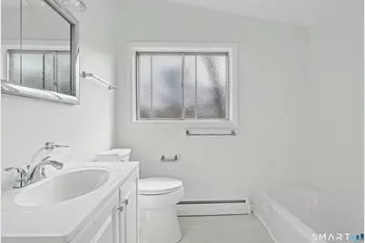 33 Briarwood Drive, Old Saybrook, CT 06475 - Photo 16