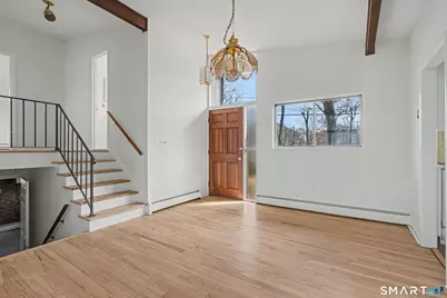 33 Briarwood Drive, Old Saybrook, CT 06475 - Photo 4