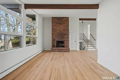 33 Briarwood Drive, Old Saybrook, CT 06475 - Photo 8