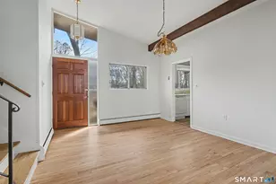 33 Briarwood Dr, Old Saybrook, CT 06475 - Photo 10