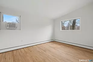 33 Briarwood Dr, Old Saybrook, CT 06475 - Photo 22