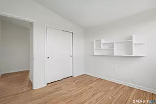 33 Briarwood Dr, Old Saybrook, CT 06475 - Photo 24