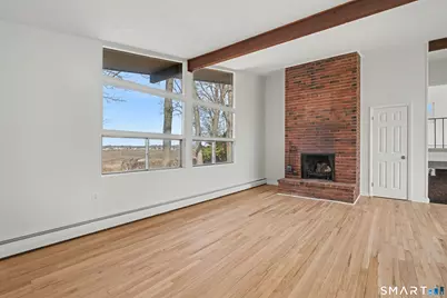 33 Briarwood Drive, Old Saybrook, CT 06475 - Photo 12