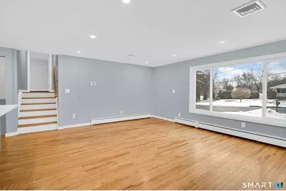 145 Farmstead Drive, South Windsor, CT 06074 - Photo 16