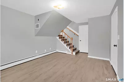 145 Farmstead Drive, South Windsor, CT 06074 - Photo 22