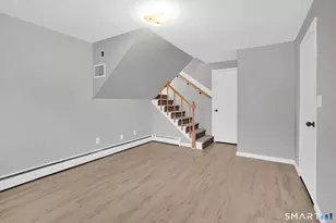 145 Farmstead Dr, South Windsor, CT 06074 - Photo 22