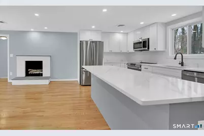 145 Farmstead Drive, South Windsor, CT 06074 - Photo 6