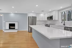 145 Farmstead Dr, South Windsor, CT 06074 - Photo 6