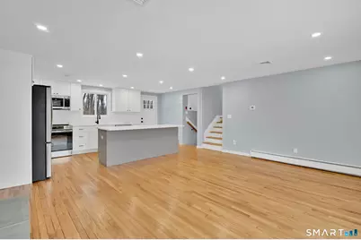 145 Farmstead Drive, South Windsor, CT 06074 - Photo 4