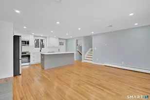 145 Farmstead Dr, South Windsor, CT 06074 - Photo 4