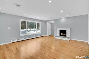 145 Farmstead Dr, South Windsor, CT 06074 - Photo 2