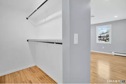 145 Farmstead Drive, South Windsor, CT 06074 - Photo 12