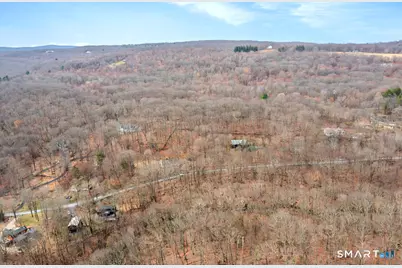 8 Chimney Hill Road, Sherman, CT 06784 - Photo 8