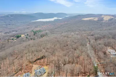 8 Chimney Hill Road, Sherman, CT 06784 - Photo 10