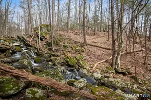 8 Chimney Hill Rd, Sherman, CT 06784 - Photo 1