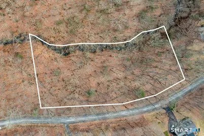 8 Chimney Hill Road, Sherman, CT 06784 - Photo 2